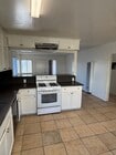 Photo - Spacious 4 Bed/2 Bath  Apartment for Rent in San Pedro Unit 4