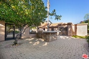 Photo - 14710 Greenleaf St House