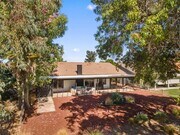 Photo - CANYON LAKE 3 BED 2 BATH ON GOLF COURSE