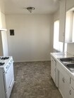 Photo - 11526 S Inglewood Ave Unit D
