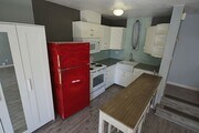 Photo - Large spacious 2 Bedroom in UTC Condo