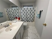 Photo - 13322 El Rio Ln