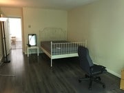 Master Bedroom - 440 Veteran Ave Condo Unit 407
