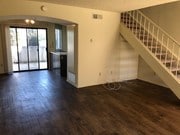 Photo - 707 S Webster Ave Unit 108