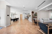 Photo - 7911 Hillrose St