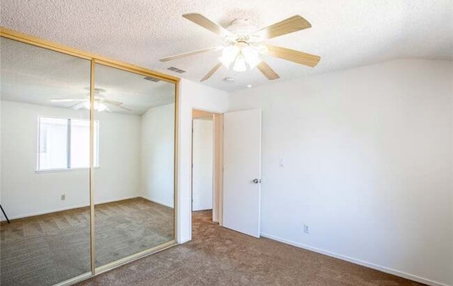 Building Photo - 1250 S Brookhurst St Unit #2017 Rental