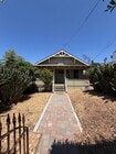 Photo - Quaint 2BD/1BA house in La Mesa Village available now for a 1-year lease!
