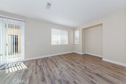 Photo - 77 St James Condo
