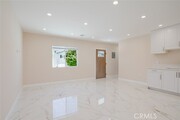 Photo - 6550 Beeman Ave
