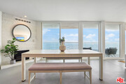 Photo - 26060 Pacific Coast Hwy Unit Penthouse