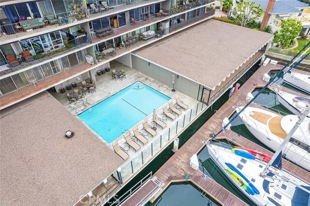 Photo - 5400 E The Toledo Unit 409