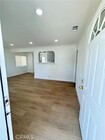 Photo - 4120 170th St Townhome