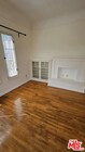 Photo - 200 S Park View St Condo Unit #2330