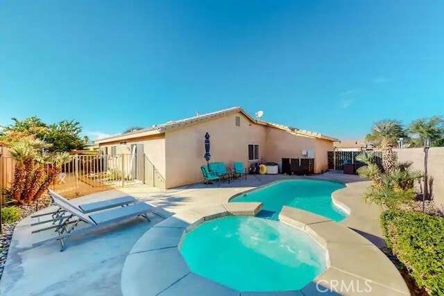 Photo - 83459 Caribe Ave House