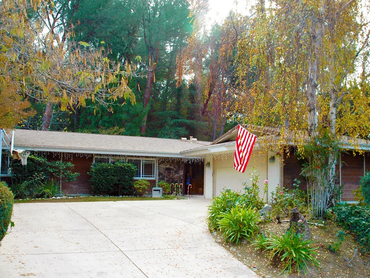 Photo - 5920 Fairhaven Ave
