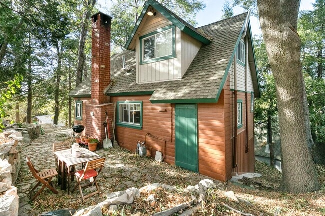 Photo - 29184 Lakebrook Spur