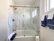 Photo - 2926 W 227th St Unit Room For Rent