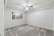 Photo - 3625 Dearborn St