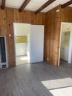Photo - 1521 Marine Ave Apartment Unit B