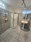 Photo - Spacious North Hollywood Home with Guest S...