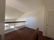 Photo - 4050 Rosenda Ct Condo Unit 242