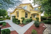 Photo - 38669 Clearbrook Dr