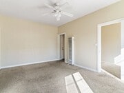 Photo - 1324 N Peterson Ave Apartment Unit 13