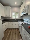 Photo - 16939 Marlin Pl Condo Unit 16939