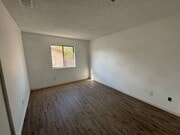 Photo - Cozy 2-Bedroom Unit with Fireplace and Utilities Included in Lancaster!