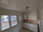 Photo - 4045 E 8th St Apartments Unit B
