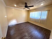 Photo - 10234 Woodworth Ave Apartment Unit 5