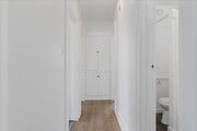 Photo - 1405 Cedar Ave Apartment Unit 1405