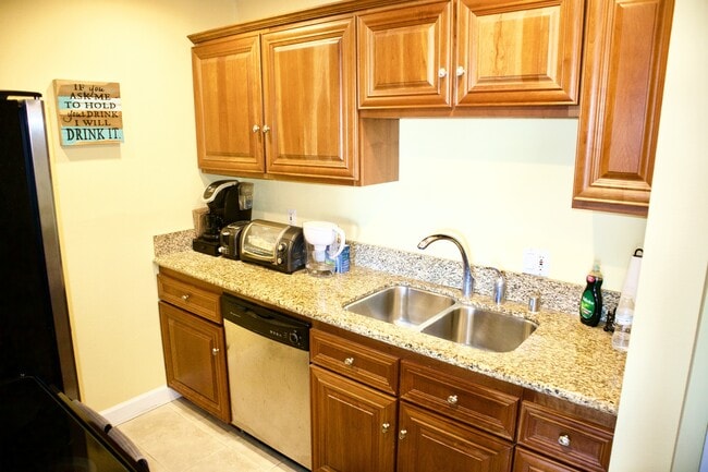 Photo - 3605 W Hidden Ln