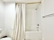 Photo - 4252 Whittier Blvd.- SIOF
