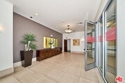 Photo - 3223 W 6th St Condo Unit 808