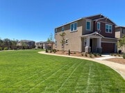 Photo - BRAND NEW HOME AVAILABLE FOR LEASE IN TEME...