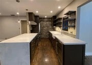 Photo - 349 Norumbega Dr
