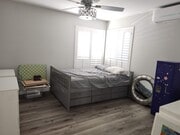 Photo - 3207 E Juniper Ave