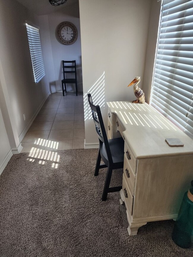 Photo - Furnished or Unfurnished Studio With Priva...