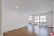 Photo - 1643 N Formosa Ave Apartment Unit 7