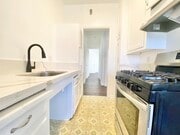 Photo - 401 N Genesee Ave Apartment Unit 105