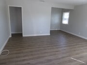 Photo - COMING SOON! Charming Single-Story 2-Bedroom Home in Burbank!