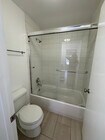Photo - 8300 Manitoba St Apartment Unit 223