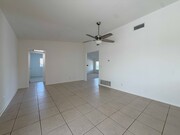 Photo - 20771 National Ln