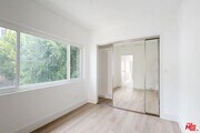 Photo - 1040 N Crescent Heights Blvd Condo