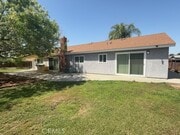 Photo - 24245 Powell Pl