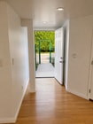 Photo - 1404 San Remo Dr