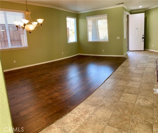 Photo - 26259 Jaylene St