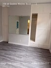 Photo - 398 W Sierra Madre Blvd Unit 2
