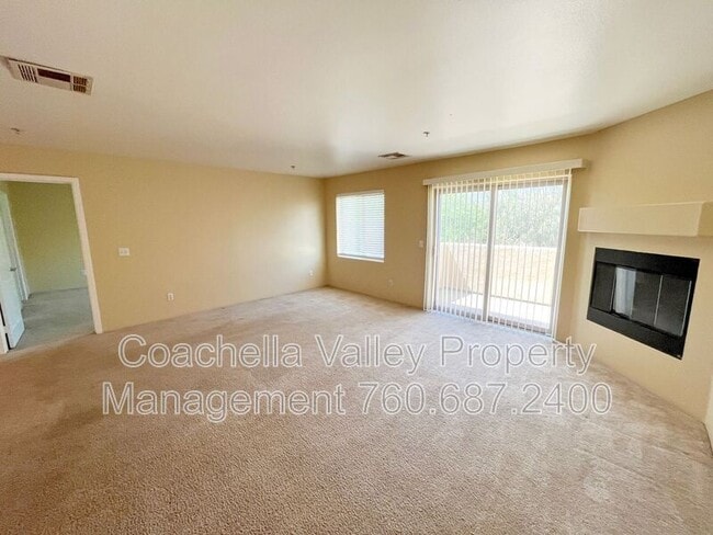 Photo - 73692 Santa Rosa Way Unit #C